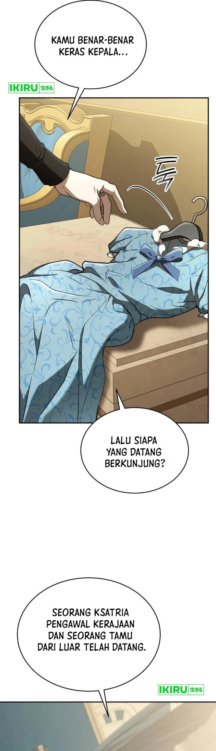 Halaman 170