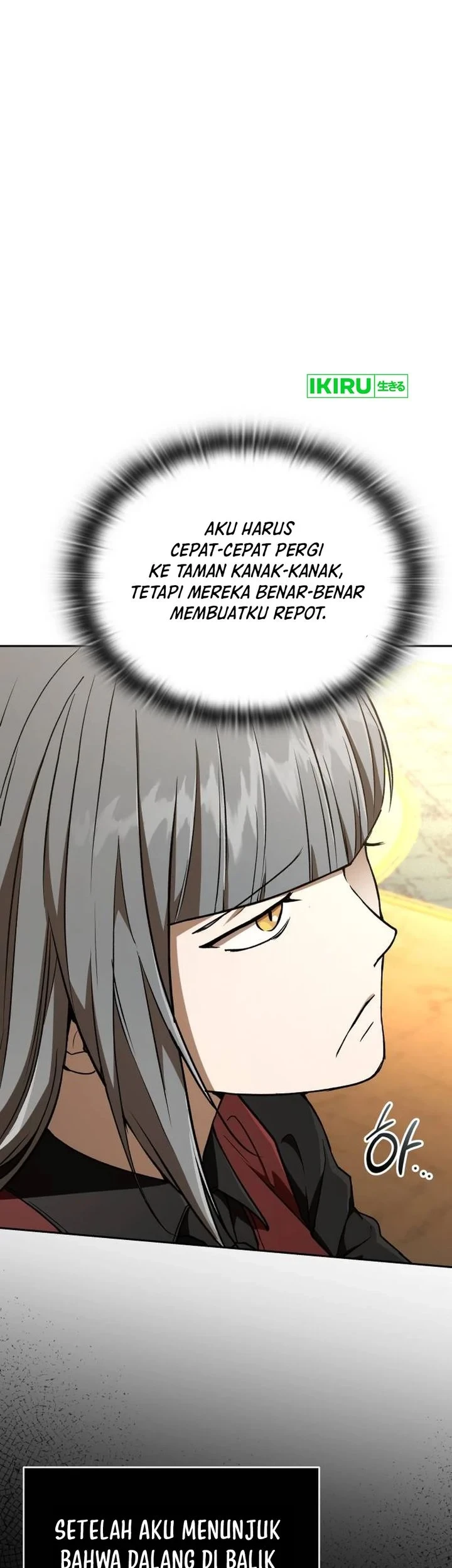 Halaman 172