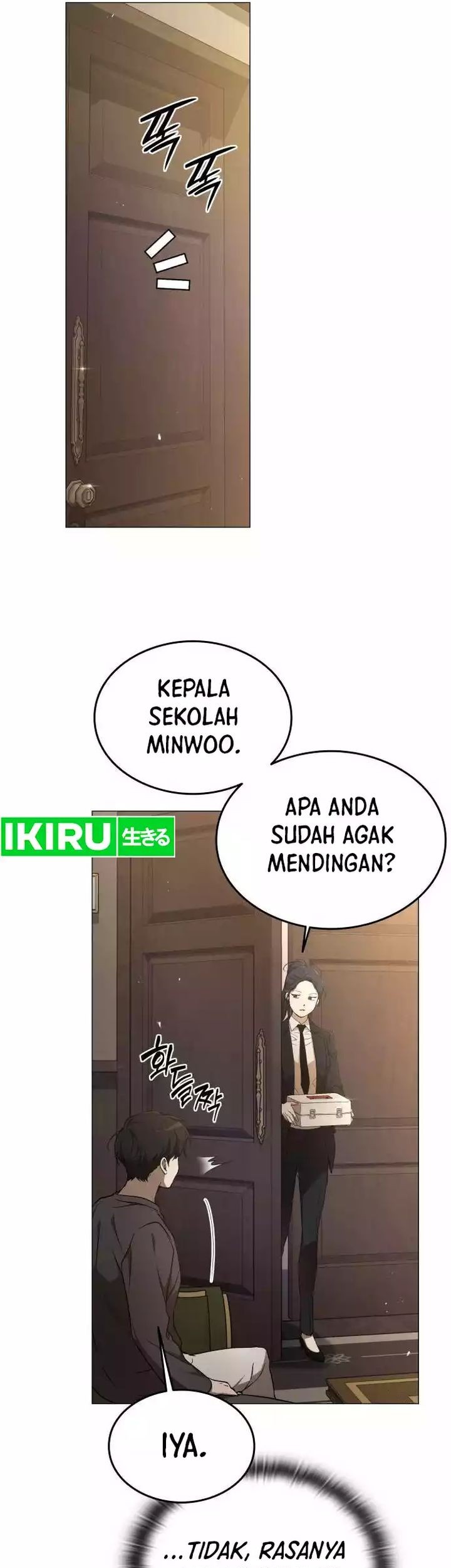 Halaman 32
