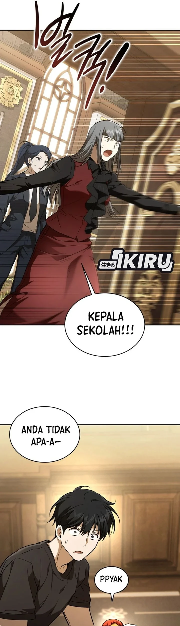Halaman 39