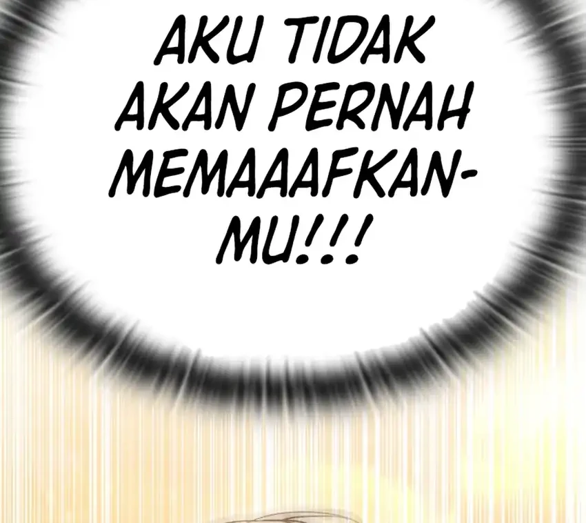 Halaman 90