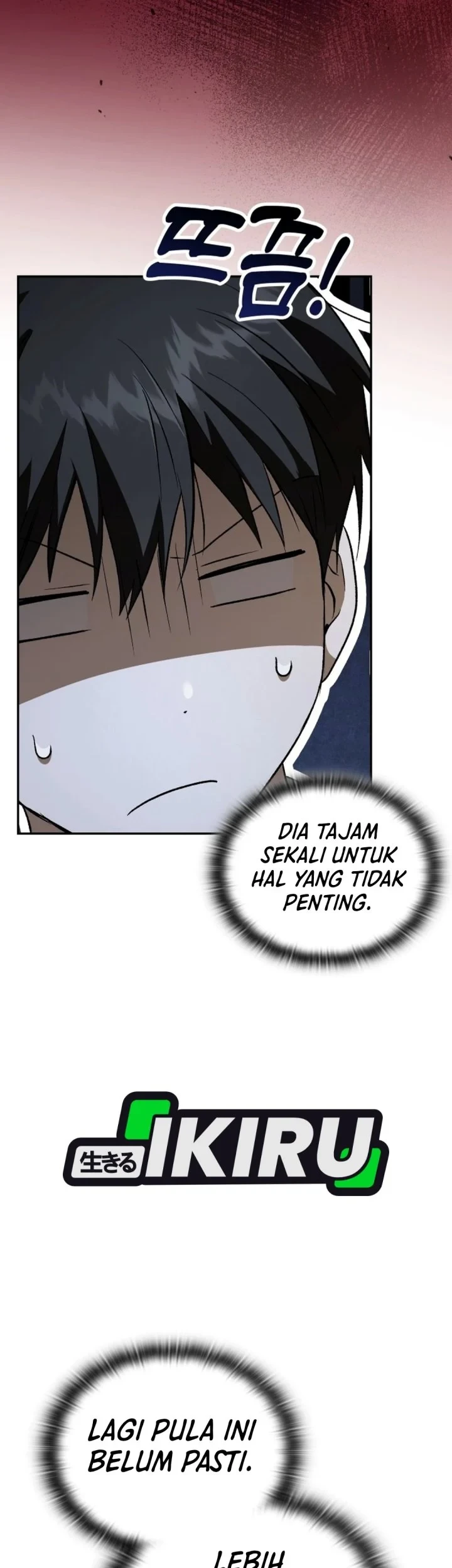 Halaman 34