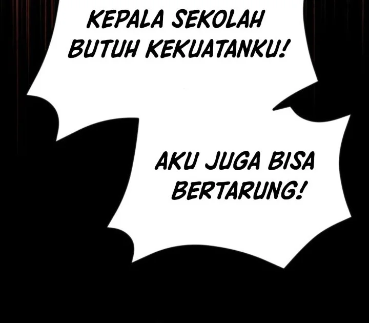 Halaman 302