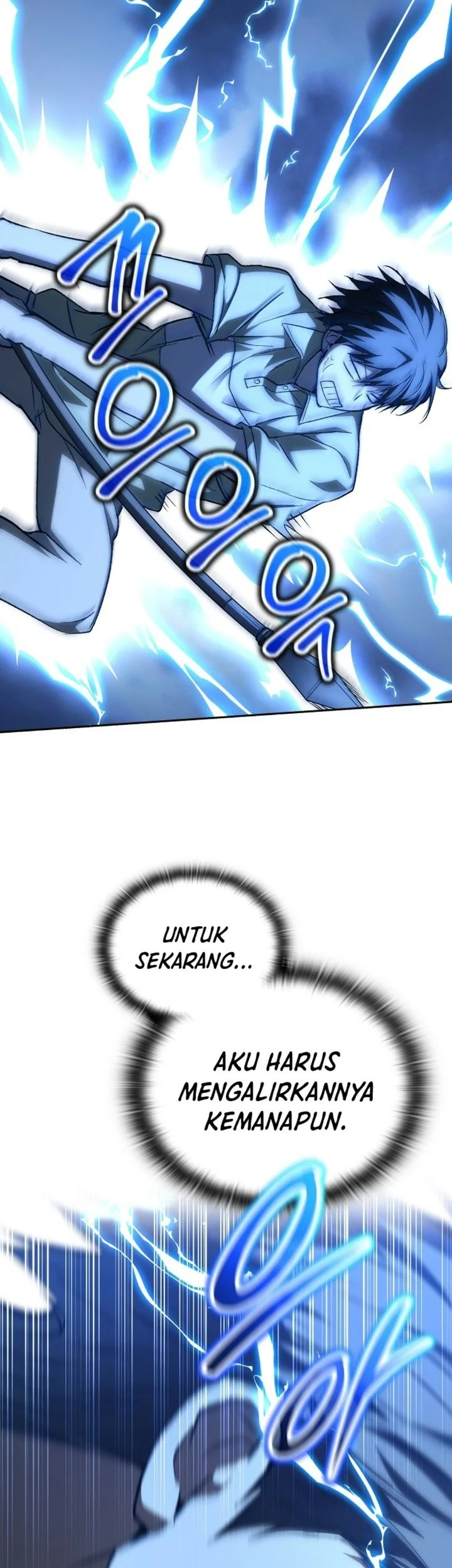 Halaman 109