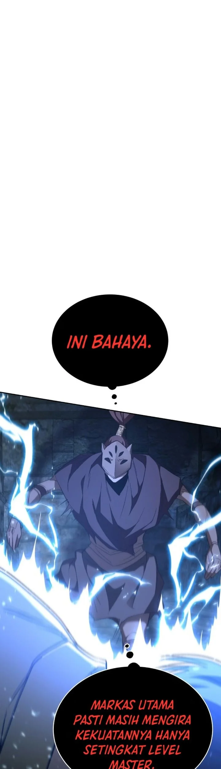 Halaman 113