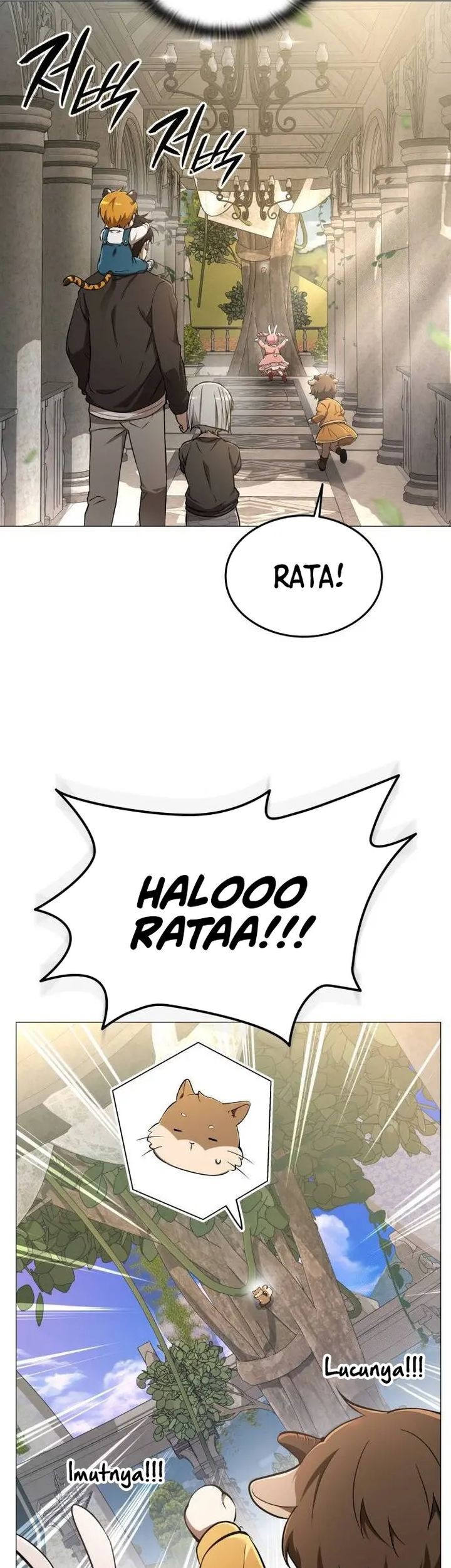 Halaman 264