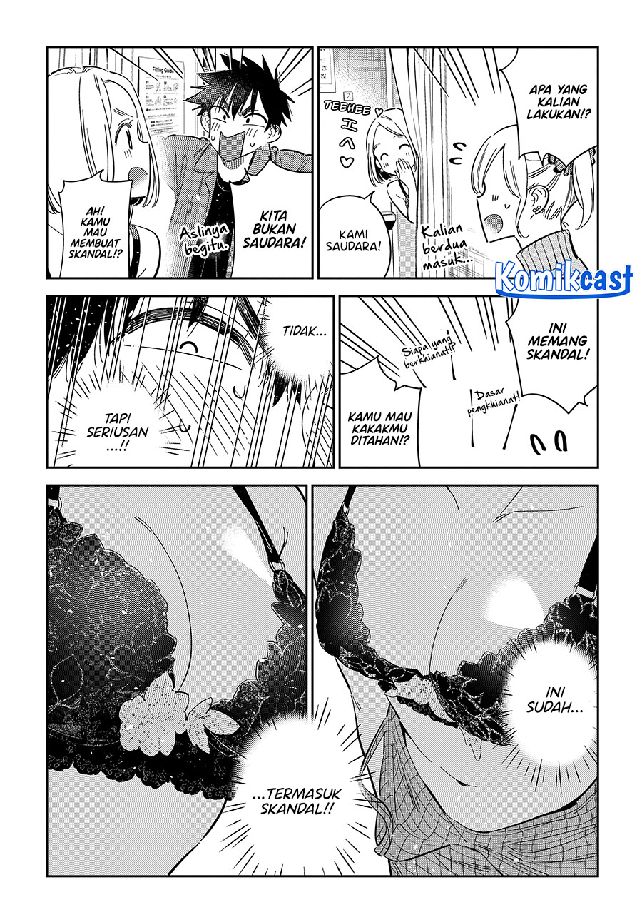 Halaman 9
