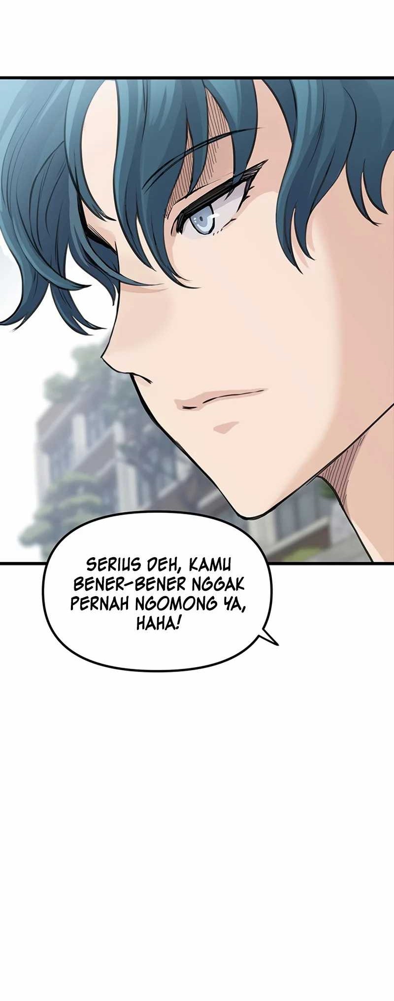 Halaman 297