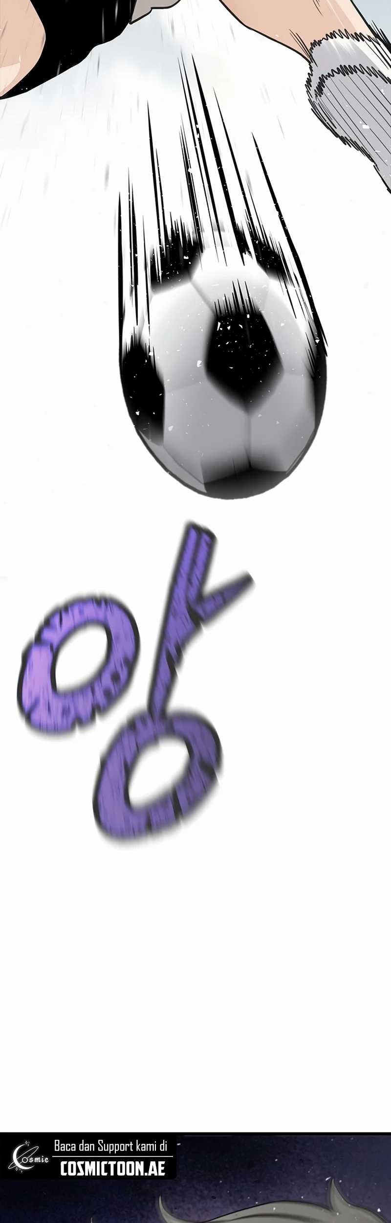 Halaman 300