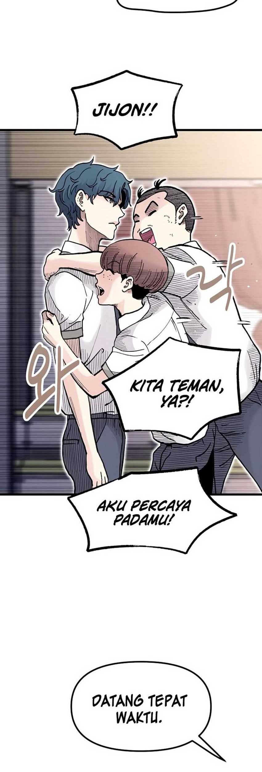 Halaman 176
