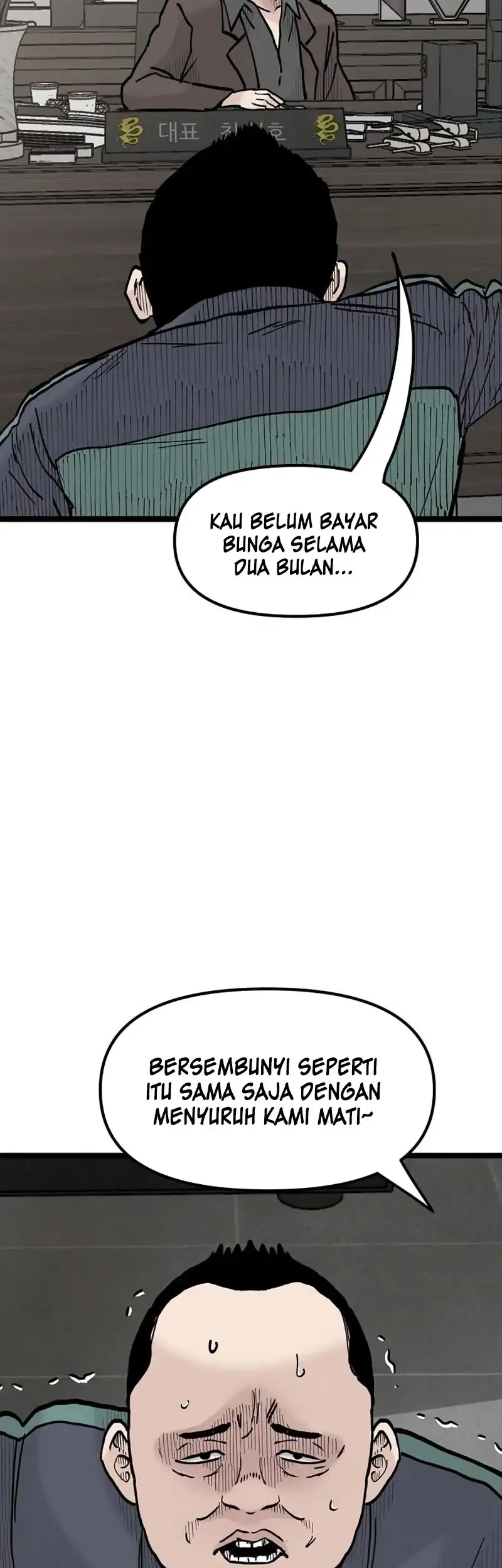 Halaman 97