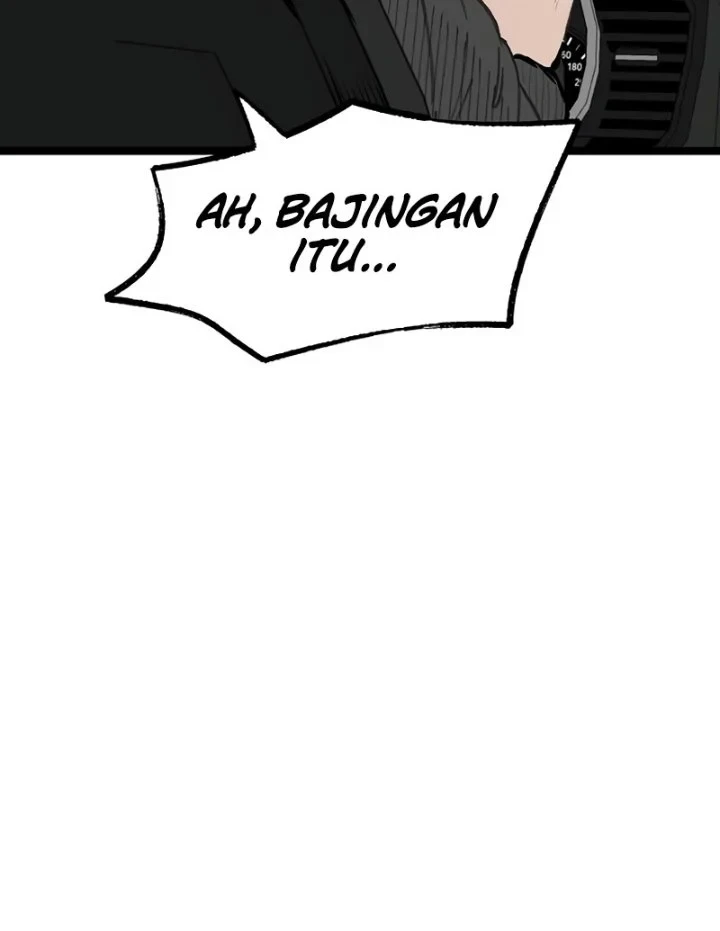 Halaman 176