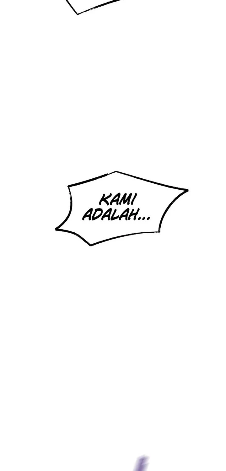 Halaman 103