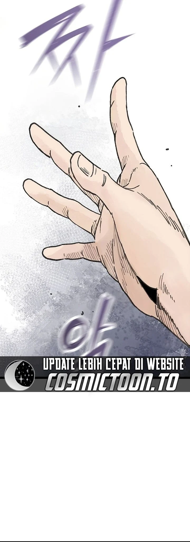 Halaman 104