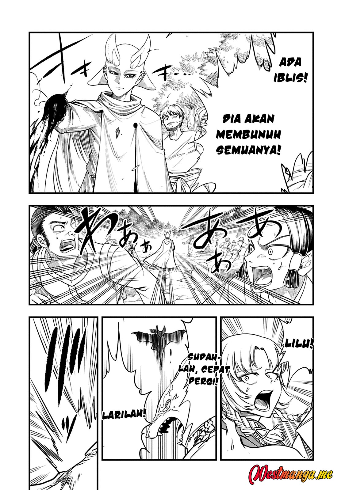 Halaman 13