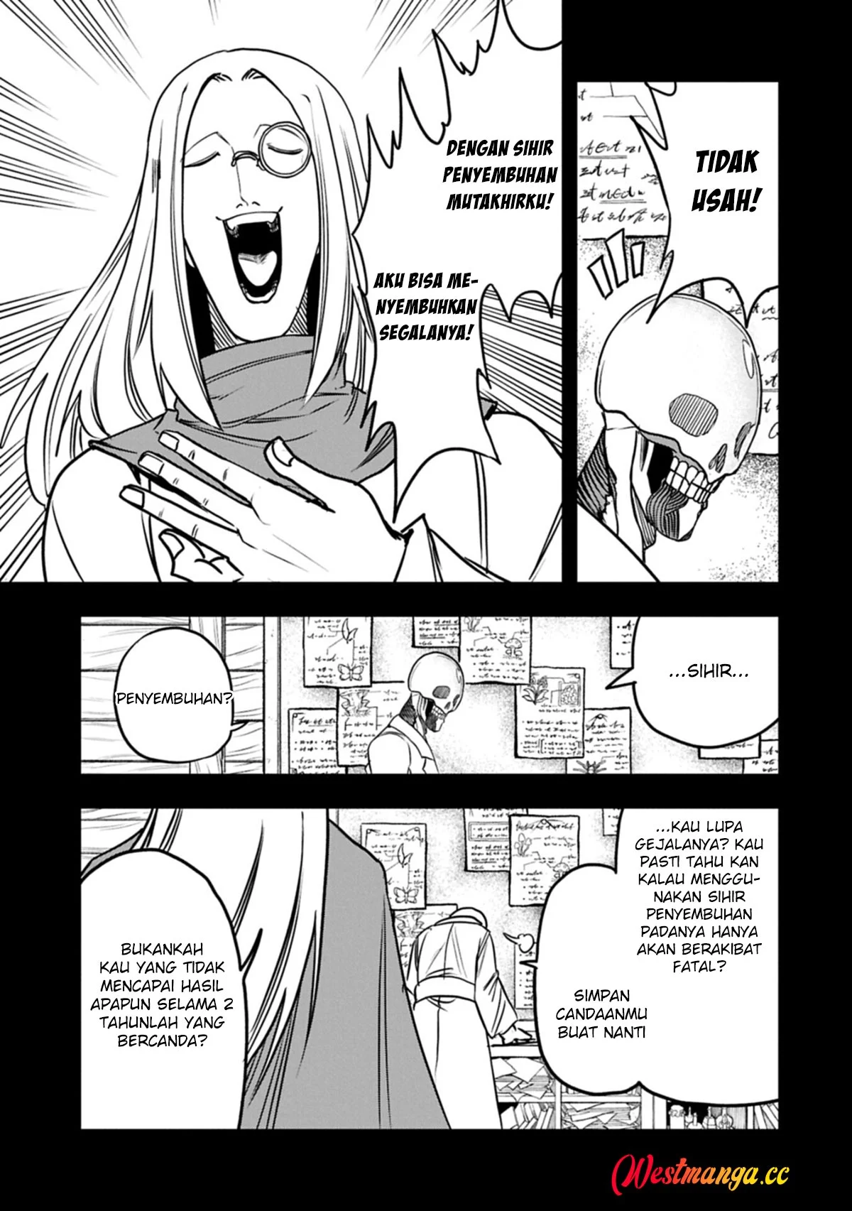 Halaman 126