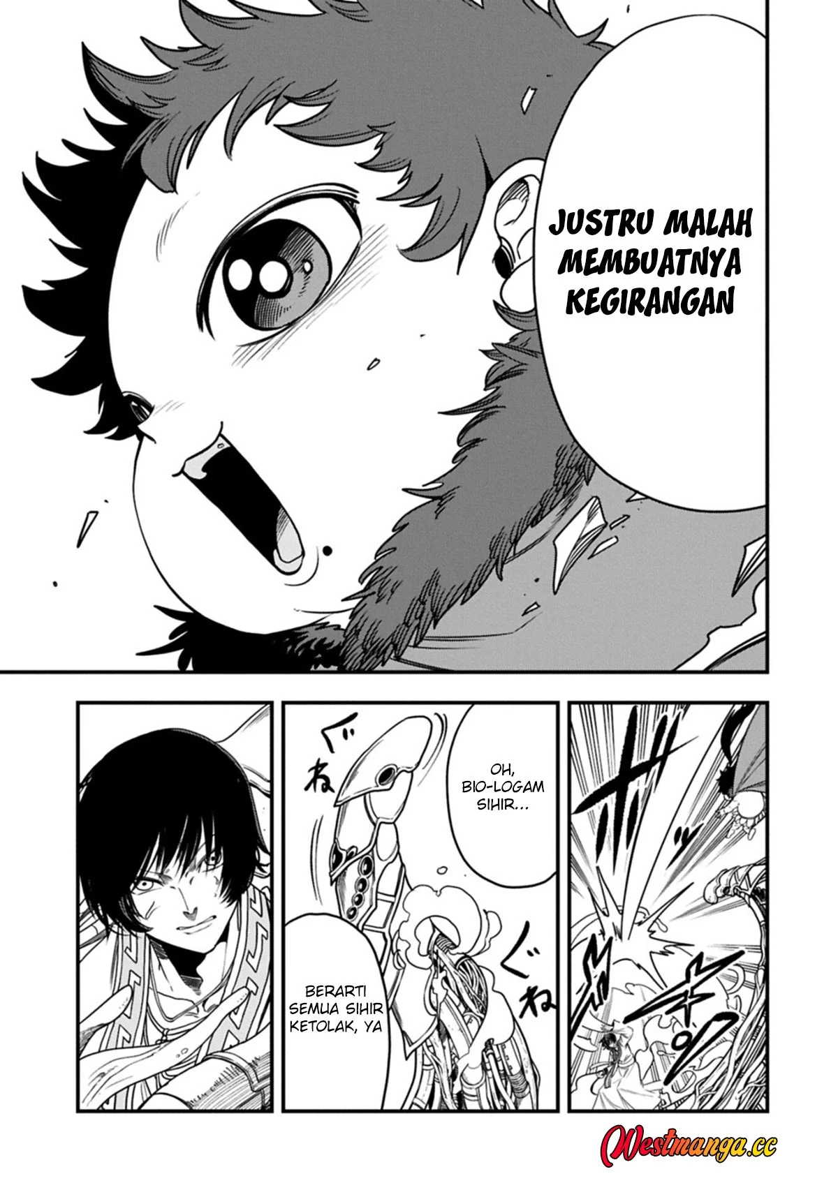 Halaman 163
