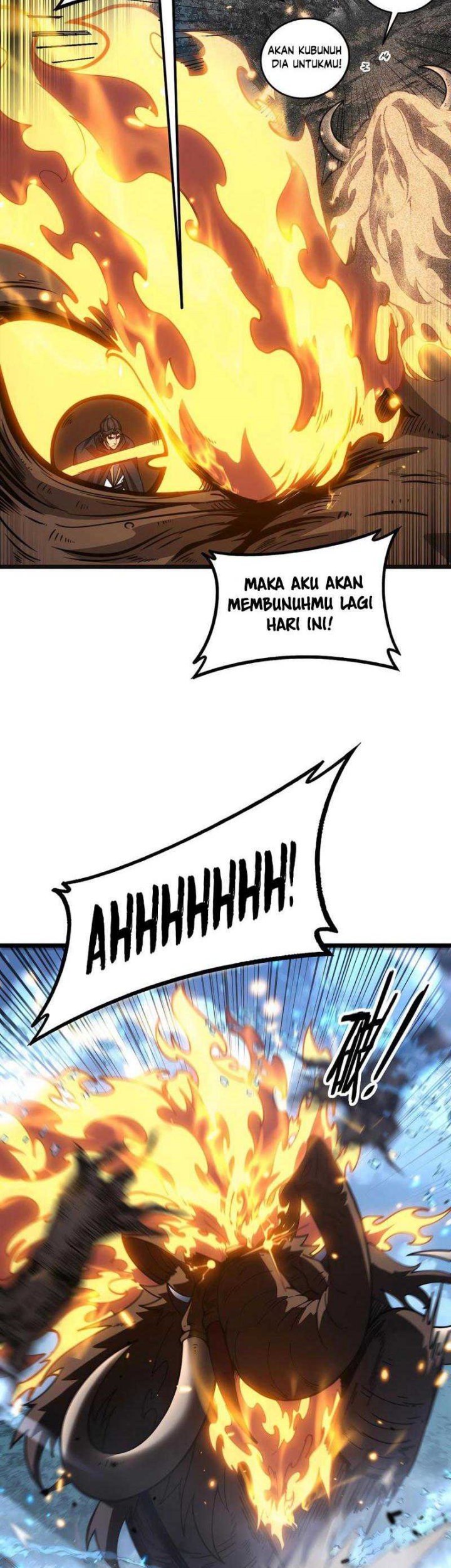 Halaman 90