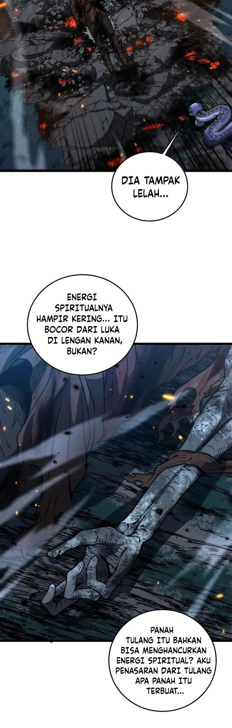 Halaman 55