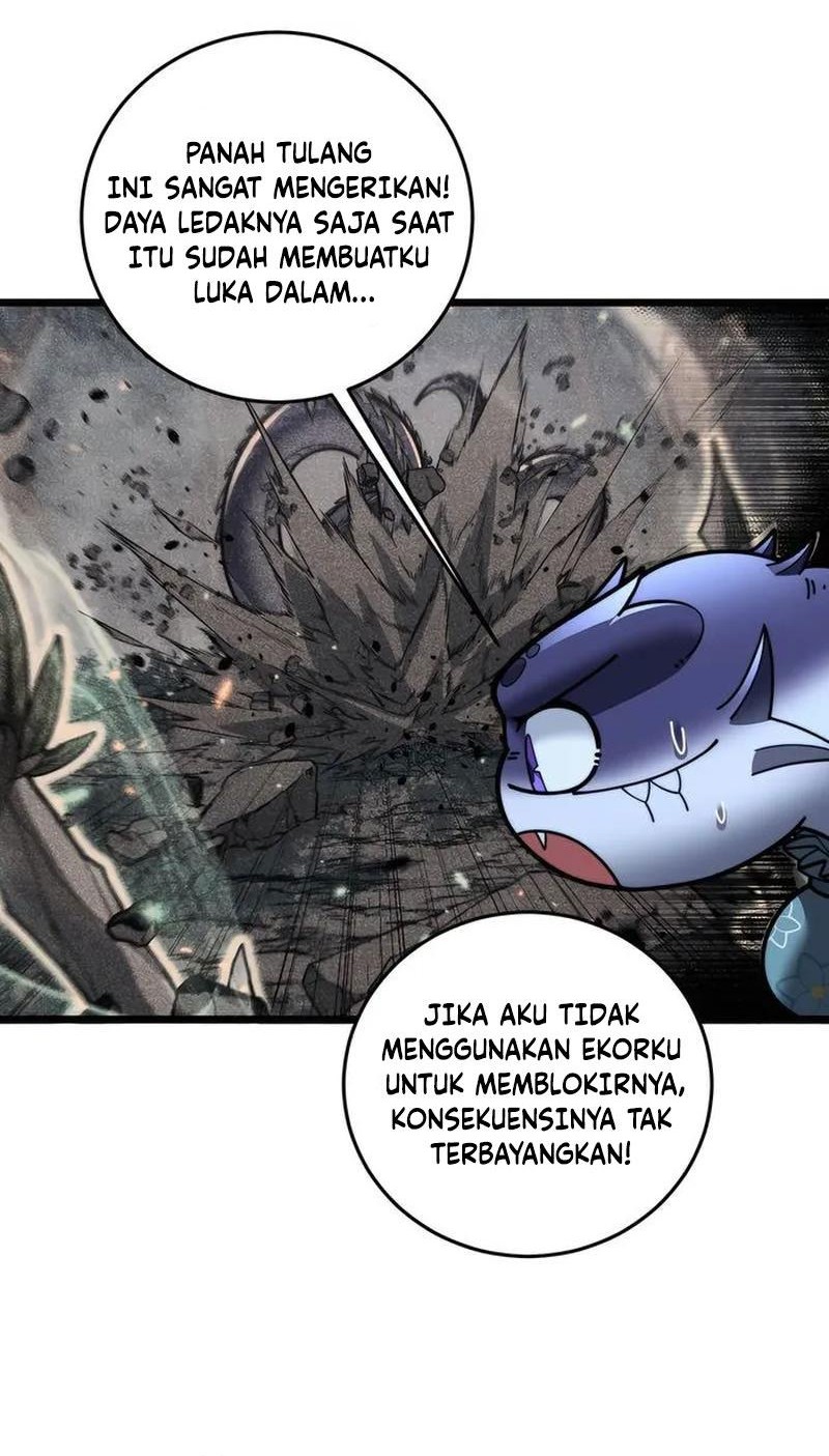 Halaman 56