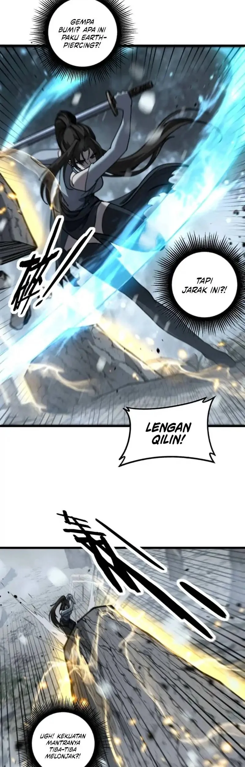 Halaman 50