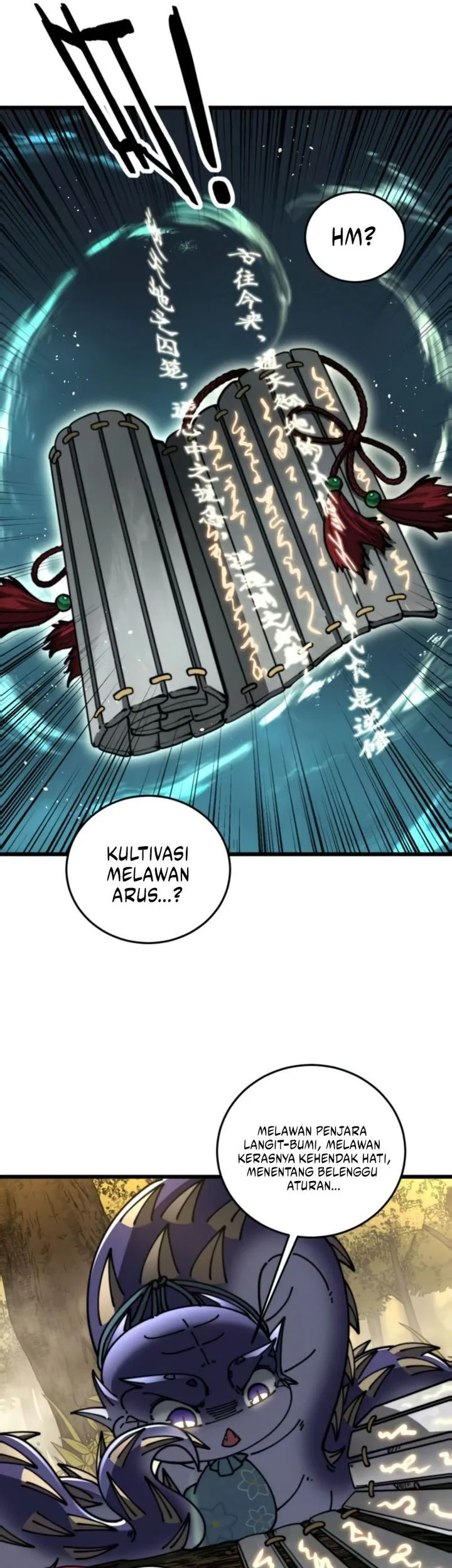 Halaman 60