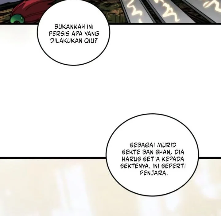 Halaman 61