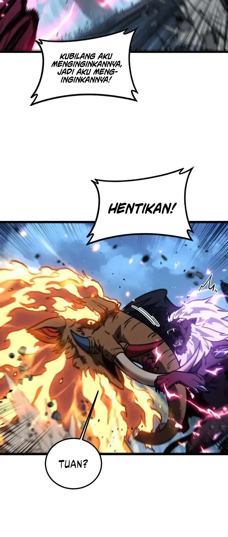 Halaman 100