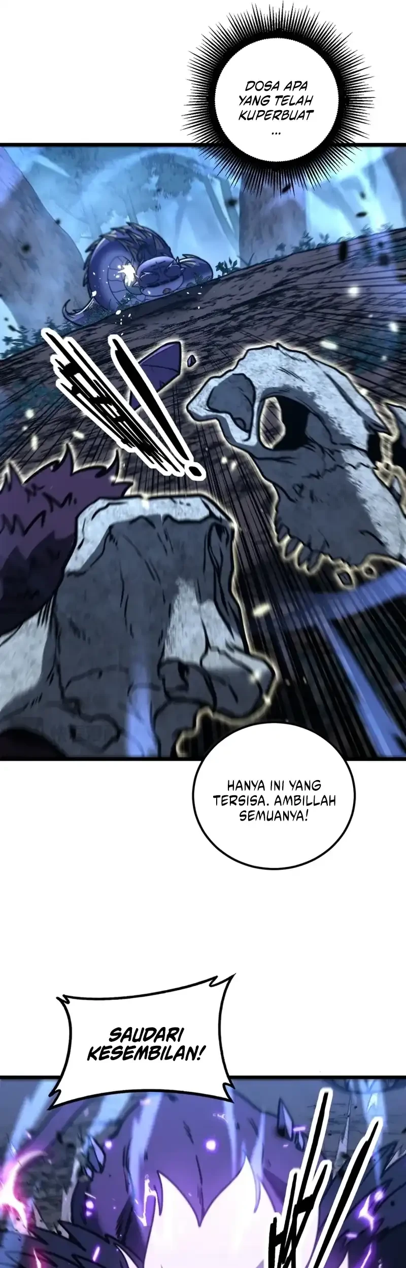 Halaman 101
