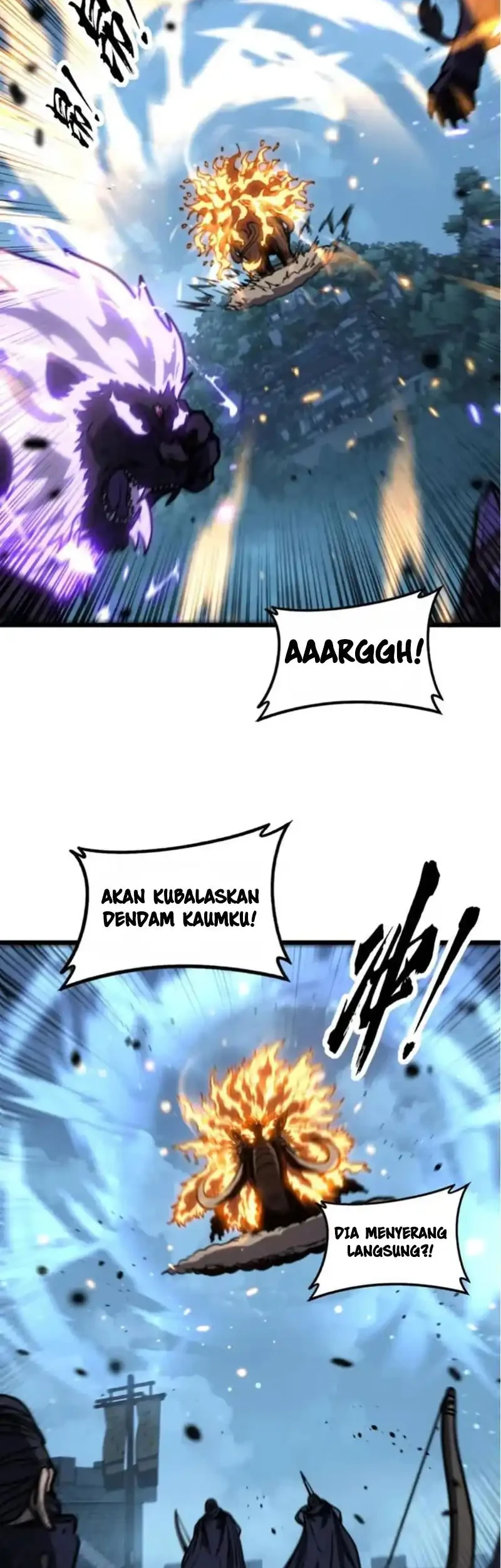 Halaman 56