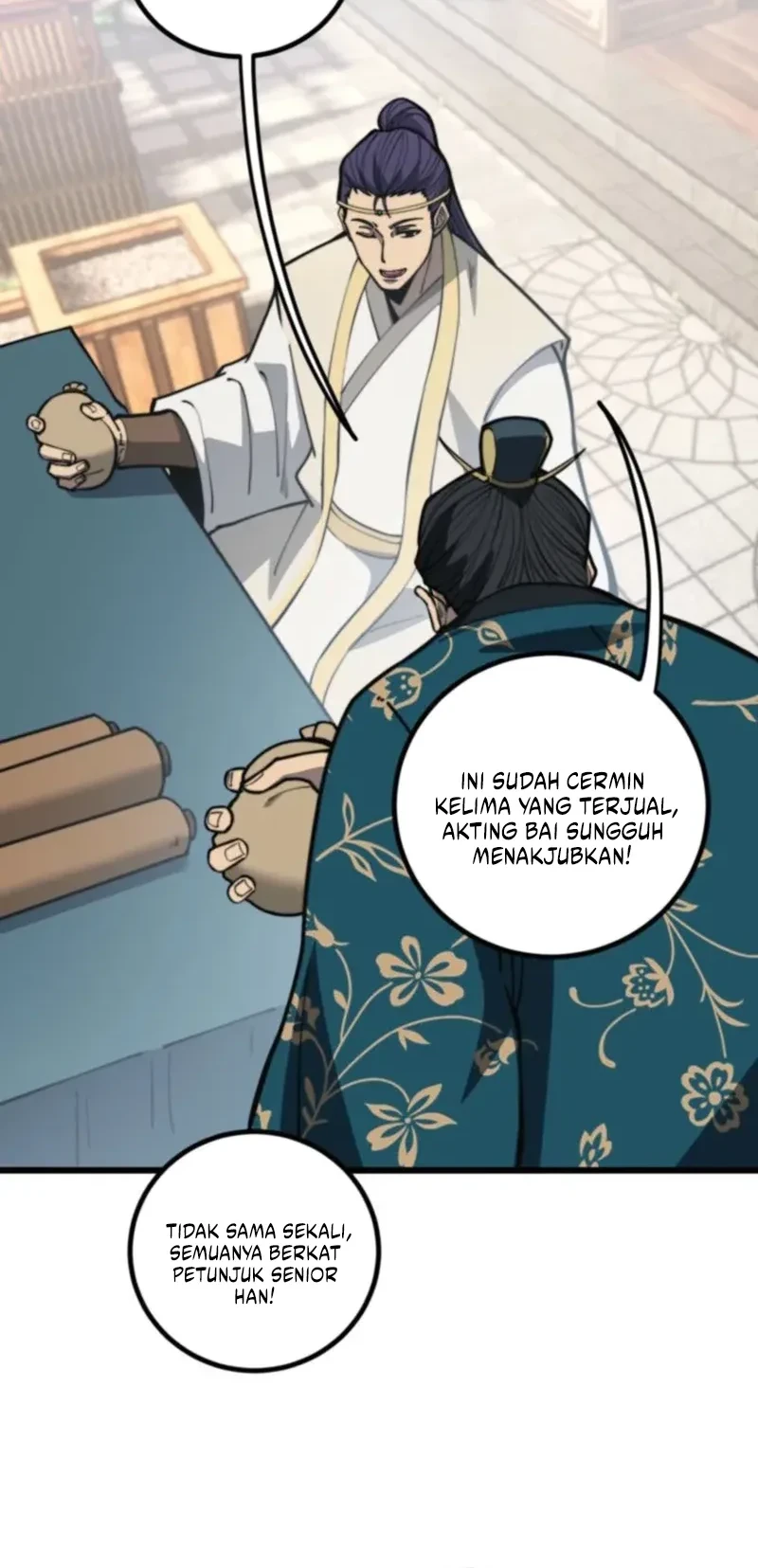 Halaman 14