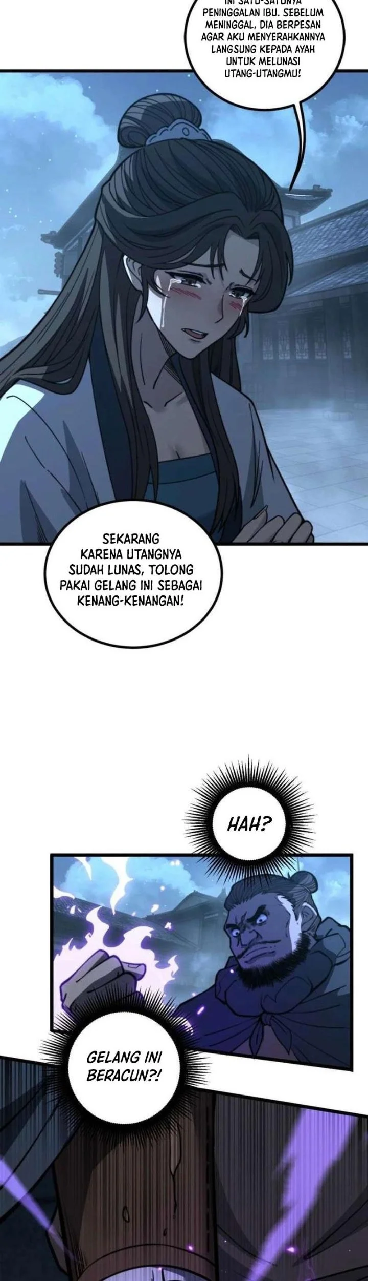 Halaman 46