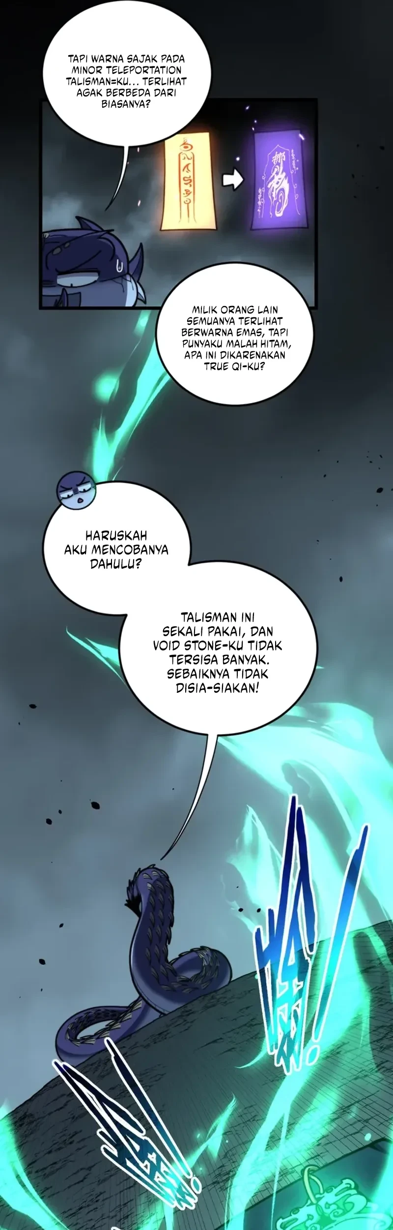 Halaman 15