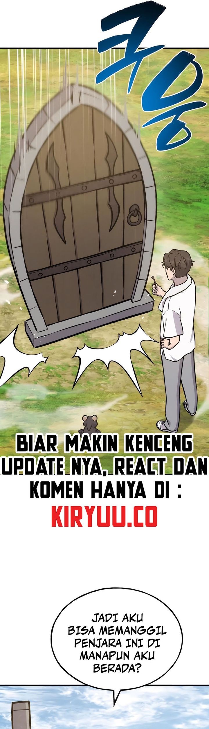 Halaman 122