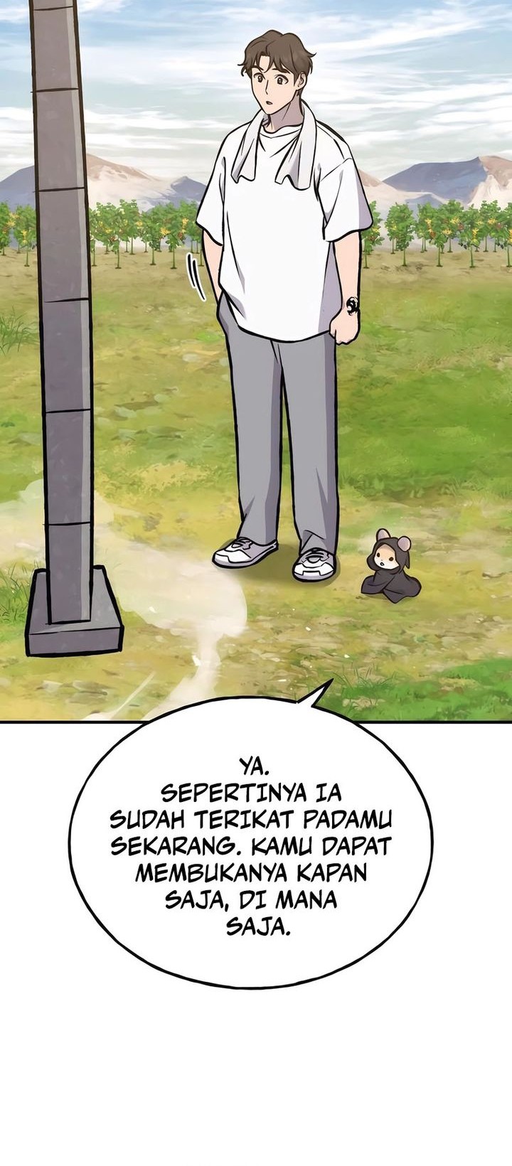 Halaman 123