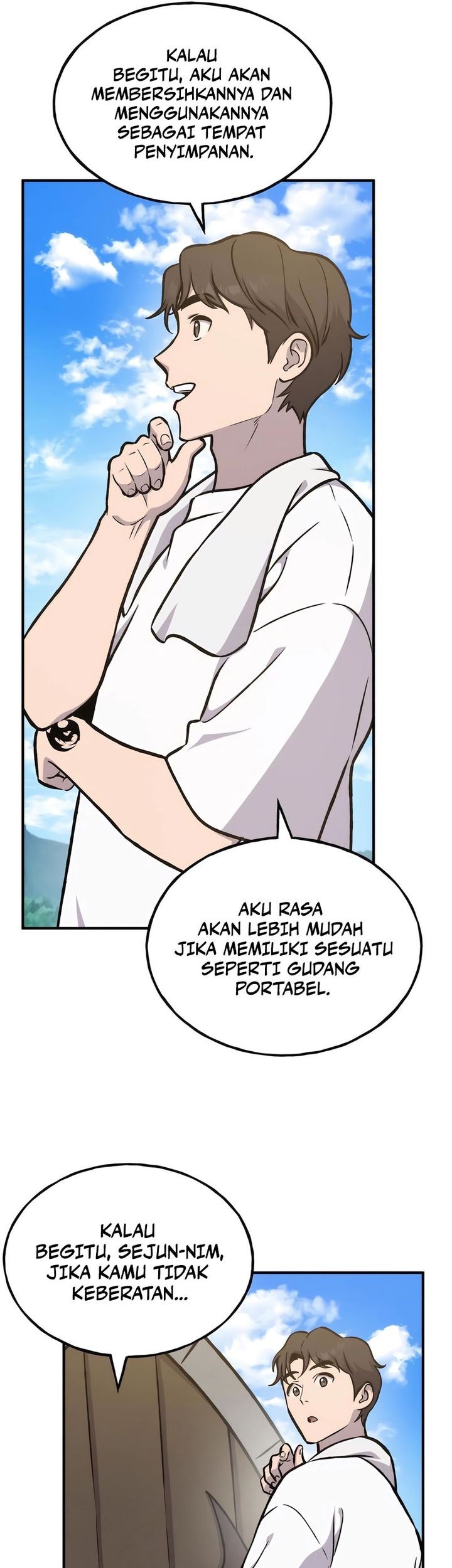 Halaman 124