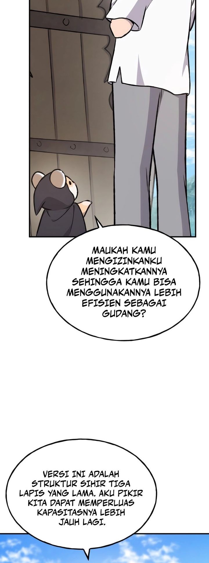 Halaman 125