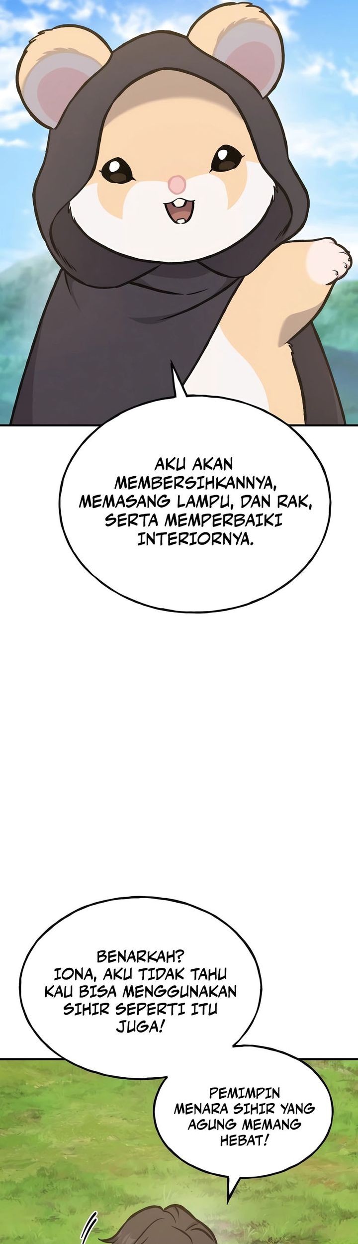 Halaman 126