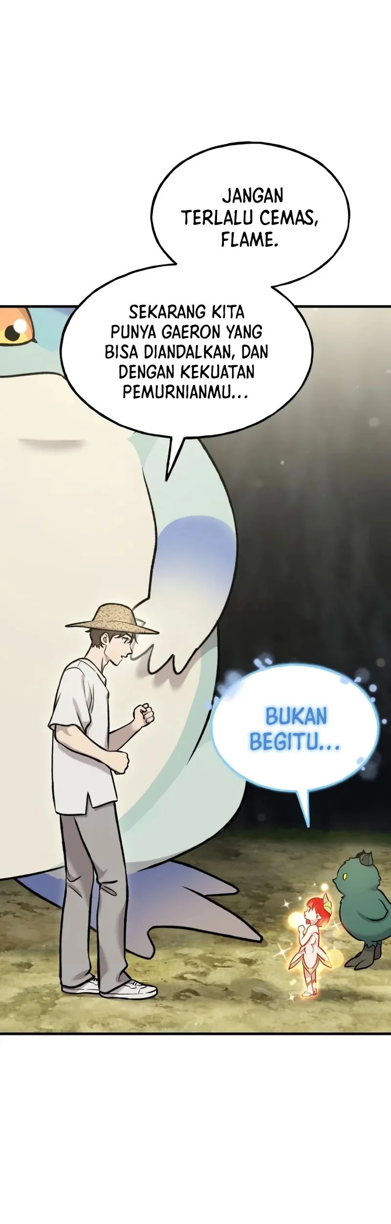 Halaman 51