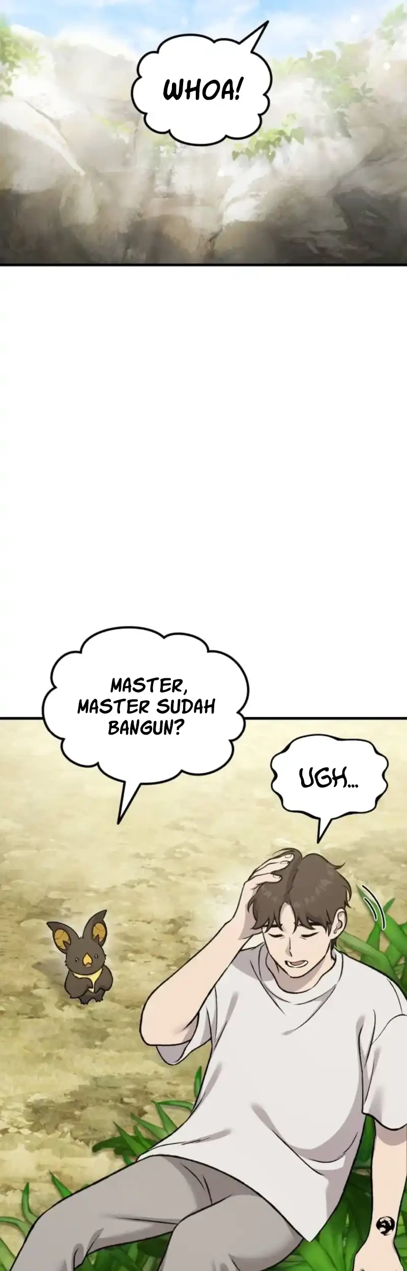 Halaman 170