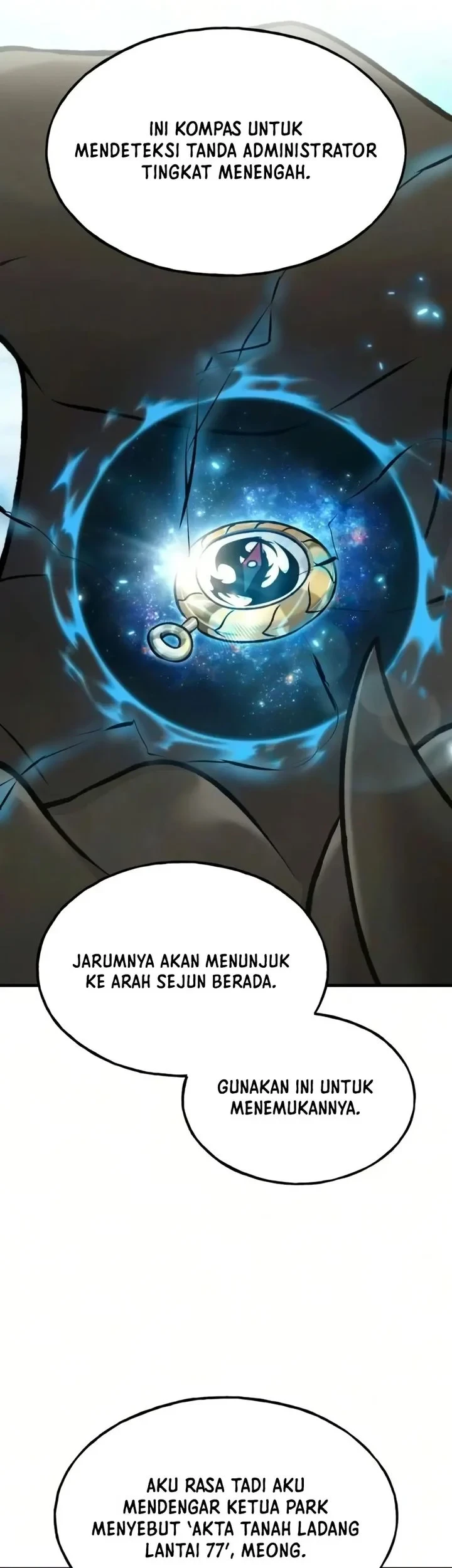 Halaman 205