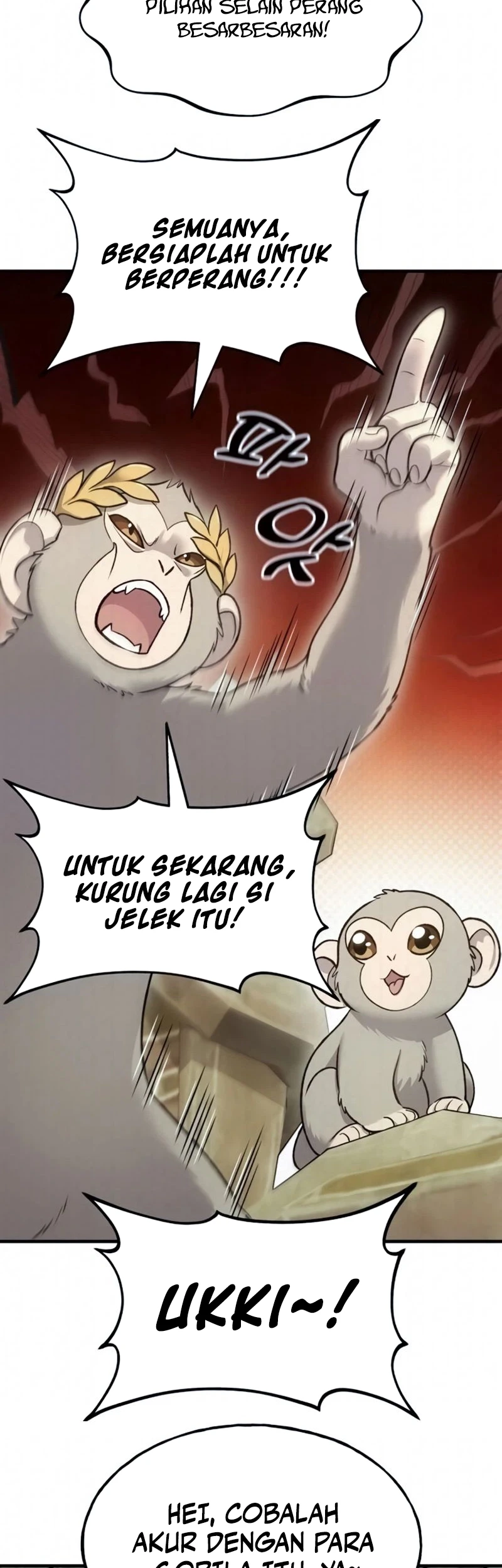 Halaman 189