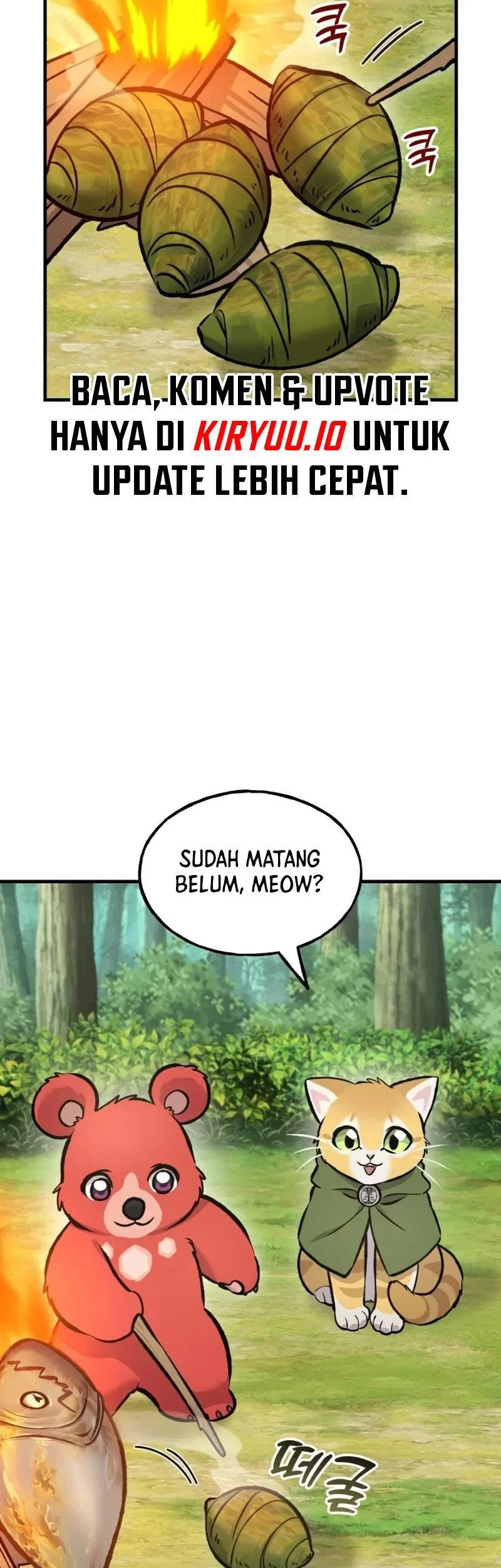 Halaman 49