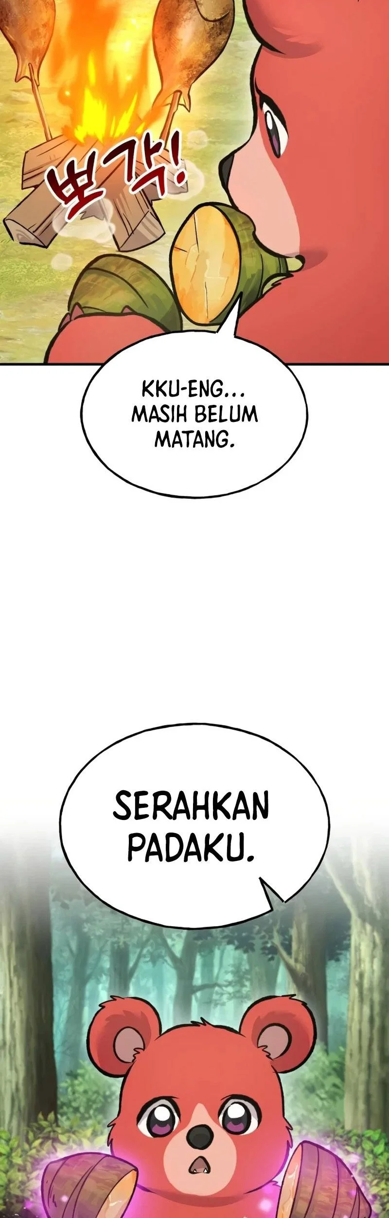 Halaman 51