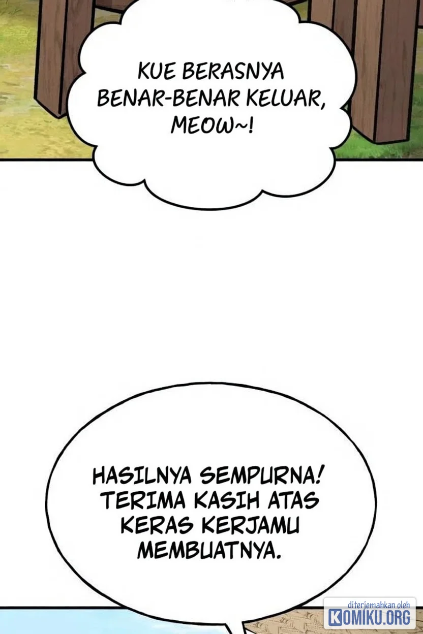 Halaman 179