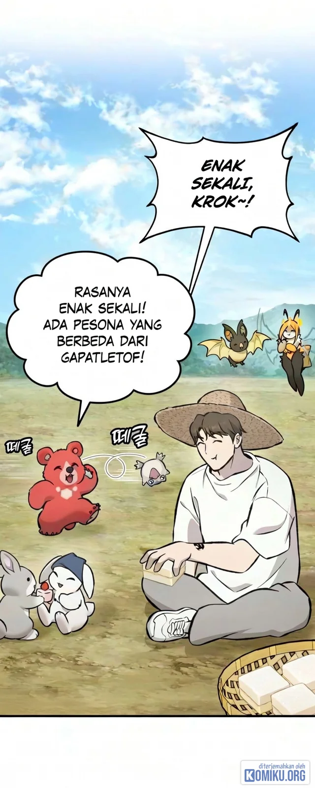 Halaman 59