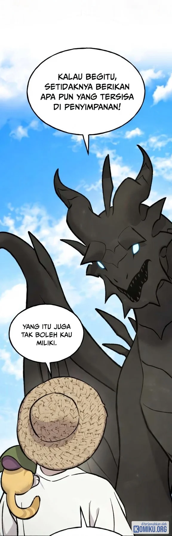Halaman 177