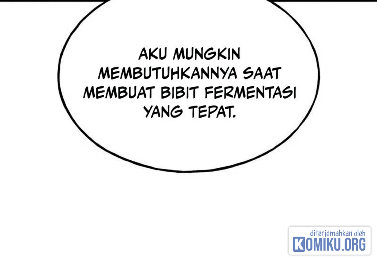 Halaman 178