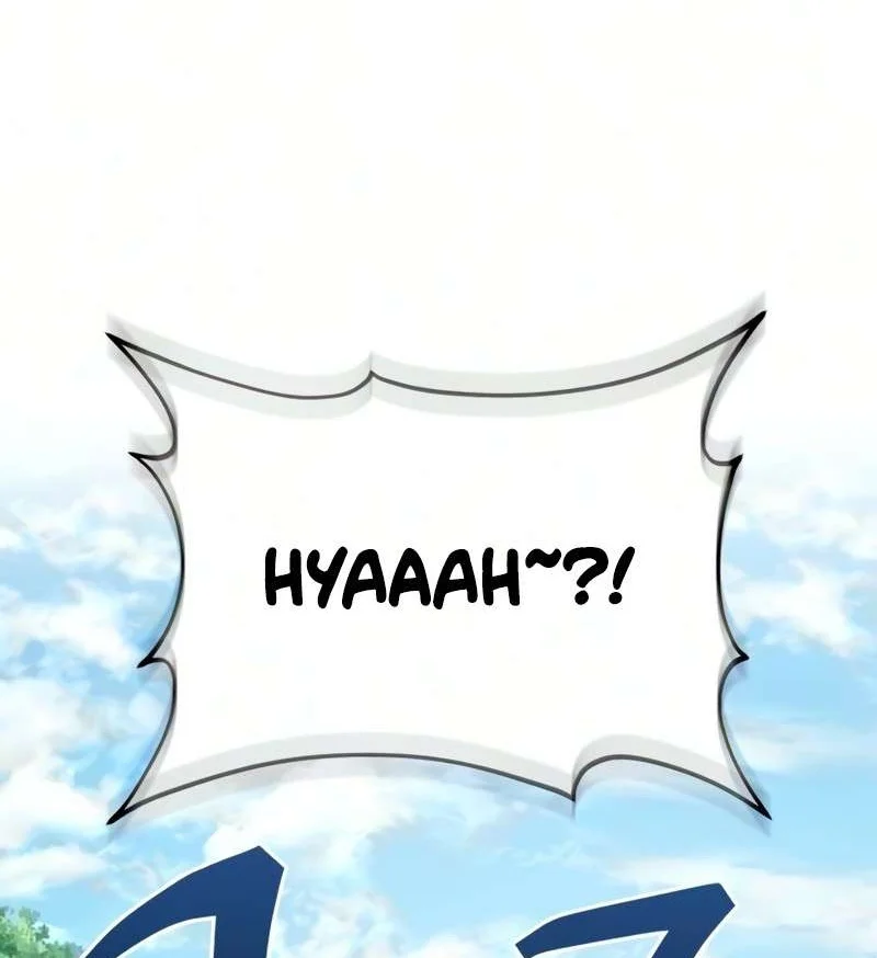 Halaman 304