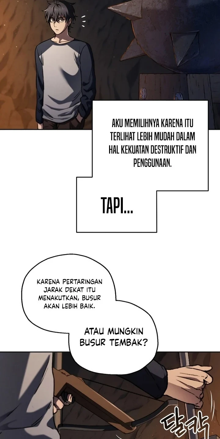 Halaman 85